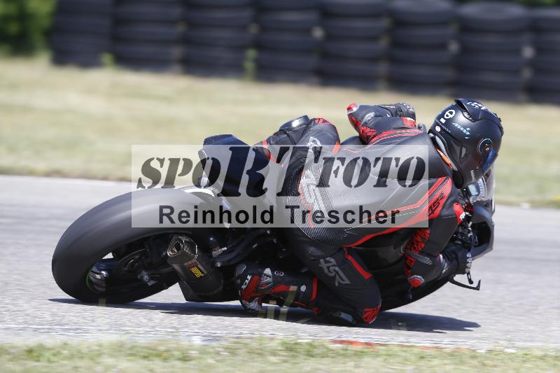 /21 29.05.2025 Speer Racing ADR/Gruppe rot/backside